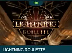 Live казино Kazakhstan