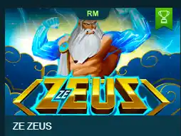 Игровые автоматы в Казахстане