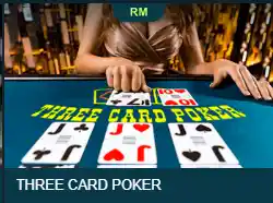 Карточные игры Казахстан